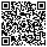 QR Code for Ecker Loehr & Ecker Attys - Attys in Yonkers, NY 10701