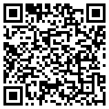 QR Code for Eddy J Vincent Pc in Brooklyn, NY 11225