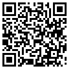 QR Code for Edi Options in Mineola, NY 11501