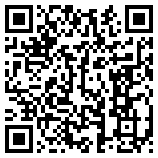 QR Code for Edith Roman Assocs in Pearl River, NY 10965