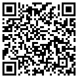 QR Code for Edmond Demirdjan DR in Middle Village, NY 11379