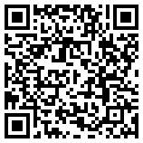 QR Code for Efficiency Two Zero in New York, NY 10010