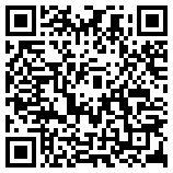 QR Code for El Deseo Country in Albertson, NY 11507
