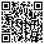 QR Code for Elias Corner in Astoria, NY 11102
