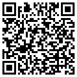 QR Code for Elite Eagle in Flushing, NY 11354