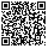 QR Code for Elmhurst Mobile Locksmith in Elmhurst, NY 11373
