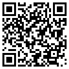 QR Code for Emc in Bedford Hills, NY 10507