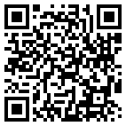 QR Code for Emerald Studios in Staten Island, NY 10312