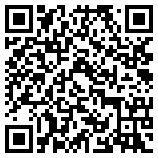 QR Code for Empire State Bus in Brooklyn, NY 11207