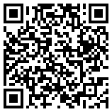 QR Code for Empire State Towing in Bronx, NY 10473