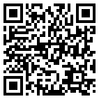 QR Code for Erik O'neill in LOCKPORT, NY 14094