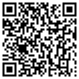 QR Code for Exclusive Locksmith Service in Yonkers, NY 10710