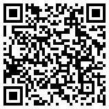 QR Code for Expert Locksmith in VALHALLA, NY 10595