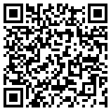 QR Code for Expert Locksmith Store in New Rochelle, NY 10804