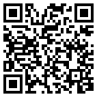 QR Code for F P T K in Brooklyn, NY 11237
