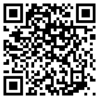 QR Code for Fabulous Lounge in Bronx, NY 10467