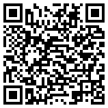 QR Code for Fairdinkum Consulting in New York, NY 10165