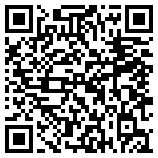 QR Code for Farmer's Kitchen in Wayland, NY 14572