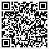 QR Code for Fashion Cents in Fairport, NY 14450
