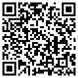 QR Code for Fedex in New York, NY 10036