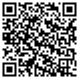 QR Code for Ferguson Electric Constr in Buffalo, NY 14203