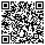 QR Code for Fidelis Asset Management in West Seneca, NY 14224