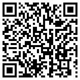 QR Code for Finger Lakes Firewood in Willseyville, NY 13864