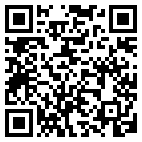 QR Code for Fire in Phelps, NY 14532
