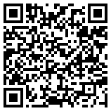 QR Code for Fit Foodie Express in Long Beach, NY 11561