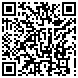 QR Code for Floris Special Events in New York, NY 10012