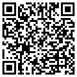 QR Code for Florist Today in Rome, NY 13440