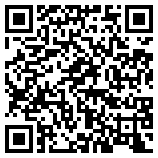QR Code for Fortunato's Auto Collision in Bay Shore, NY 11706