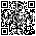 QR Code for Four Suns Auto in Waterloo, NY 13165