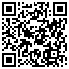 QR Code for Fpd East in Cadyville, NY 12918