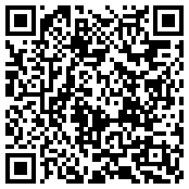 QR Code for Andy Marcus Photography in New York, NY 10023