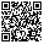 QR Code for Fresh Tacos in Woodside, NY 11377