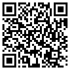 QR Code for Fuegonaju in East Elmhurst, NY 11369