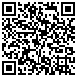 QR Code for Fulton Schools in Fulton, NY 13069