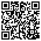 QR Code for Furci Thomas J DPM in Sayville, NY 11782