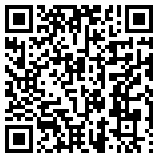 QR Code for Futia's Formal Wear in Albany, NY 12205