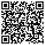 QR Code for Future Graphics in Lindenhurst, NY 11757