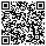 QR Code for G & K Air Conditioning in Brooklyn, NY 11229