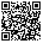 QR Code for Gary D Torbey o in Potsdam, NY 13676