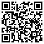 QR Code for Gates Big M in Rochester, NY 14606