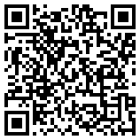 QR Code for Gawel Woodworking in Hemlock, NY 14466