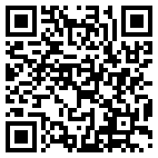 QR Code for Gentner M R C e in Middleburgh, NY 12122