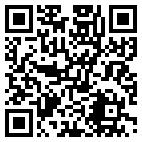 QR Code for Gift Thomas E in Honeoye Falls, NY 14472