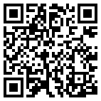 QR Code for Gingold Jack H in Howard Beach, NY 11414