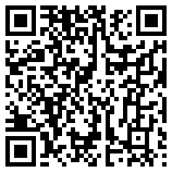 QR Code for Goldberg Robert Dr in New York, NY 10016