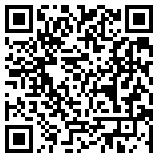 QR Code for Goodwill Fire Dept in Newburgh, NY 12550